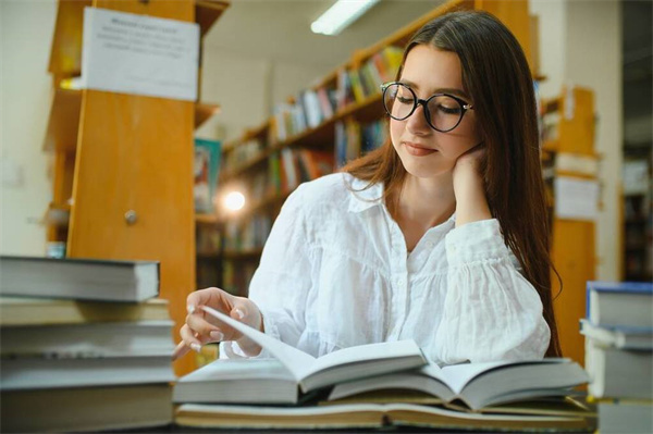 美國大學phd申請流程步驟