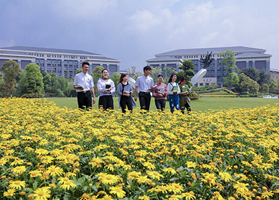 校園風(fēng)景1.jpg