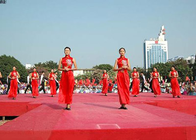 學(xué)生風(fēng)采