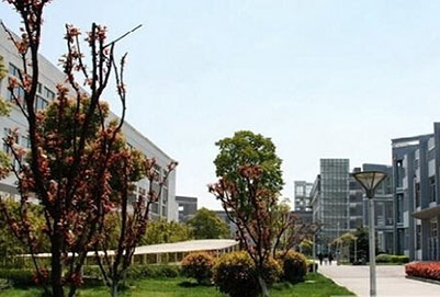  成都城市建設(shè)技工學(xué)校地址在哪里