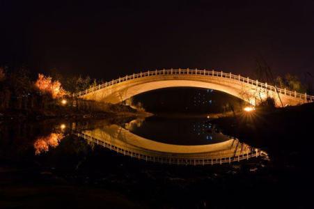 成都中醫(yī)藥大學(xué)校園風(fēng)景