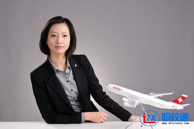 航空空乘專業(yè)未來就業(yè)前景怎么樣