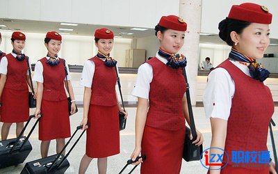 2020年空乘服務專業(yè)報名條件公布