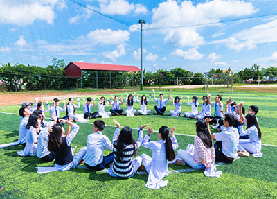 幼師專業(yè)