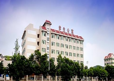 成都市技師學院專業(yè)