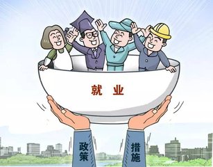  重慶女孩學(xué)習(xí)針灸推拿專業(yè)怎么樣，有就業(yè)前景嗎