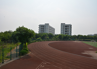 位于四川省成都市