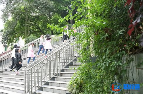 四川省質(zhì)量技術(shù)監(jiān)督學(xué)校什么專業(yè)適合女生