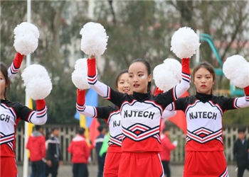 云南林業(yè)職業(yè)技術(shù)學(xué)院2019年五年制報(bào)名時(shí)間