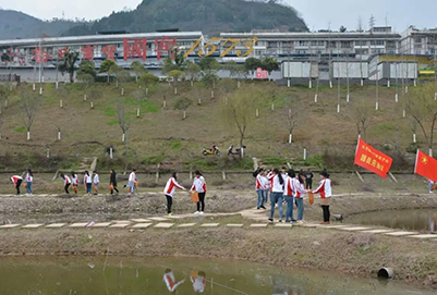 重慶市開州區(qū)職業(yè)教育中心學(xué)前教育專業(yè)設(shè)置