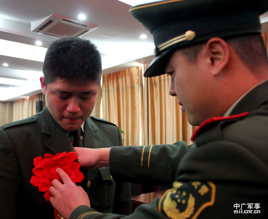 2020年浙江退伍軍人就業(yè)政策,浙江退伍軍人就業(yè)安置