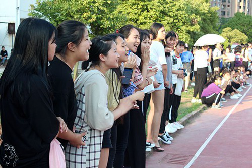  就讀貴陽市長城職業(yè)學(xué)校有什么優(yōu)勢？—長城職校怎樣？