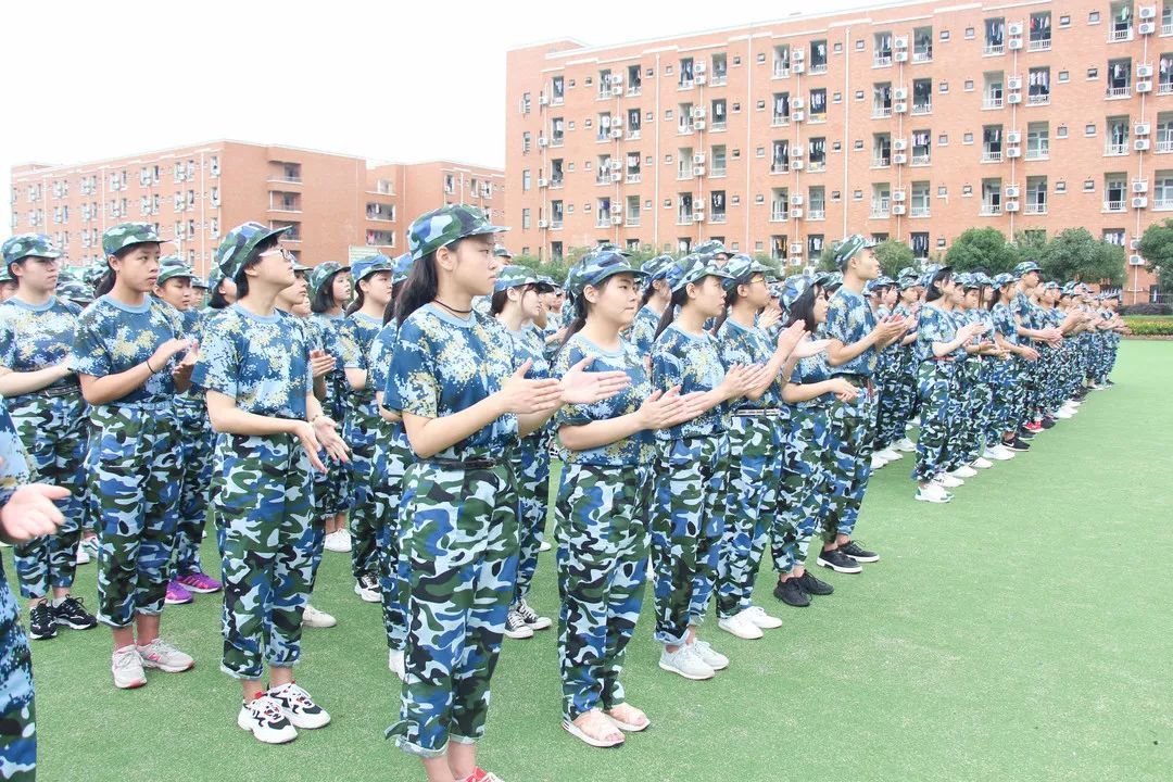 汽車電子技術(shù)專業(yè)介紹解析怎么樣