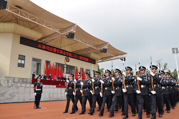 男生學什么技術好