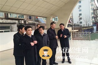 太原市衛(wèi)生學(xué)校全國排名是多少，好不好？