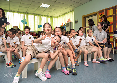 四川有哪些可以讀幼師大專的學(xué)校