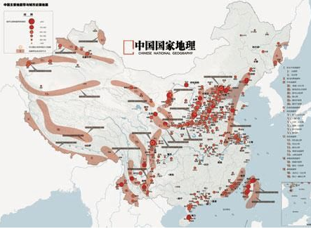 安慶市今天地震最新消息,安慶市歷史上地震統(tǒng)計(jì)及地震帶分布圖