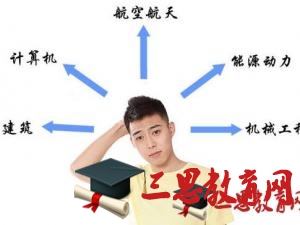 2020年廣州中醫(yī)藥大學(xué)錄取結(jié)果查詢公布時(shí)間 錄取通知書發(fā)放時(shí)間安排