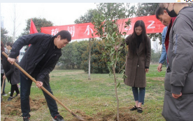 亳州職業(yè)技術(shù)學(xué)院招生辦電話及聯(lián)系方式