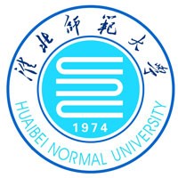 淮北師范大學(xué)有哪些專業(yè)及什么專業(yè)好