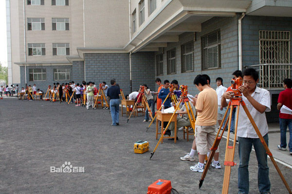 河北交通職業(yè)技術(shù)學(xué)院怎么樣 評價排名好不好(10條)