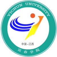 宜春學(xué)院招生錄取分?jǐn)?shù)線