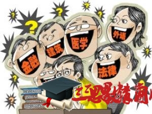 電子科技大學(xué)成都大學(xué)怎么樣 評價排名好不好(10條)