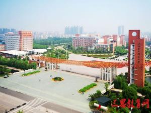 電子科技大學(xué)成都大學(xué)怎么樣 評價排名好不好(10條)