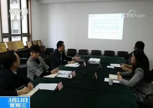 優(yōu)化職業(yè)教育 “快速通道”回應建議