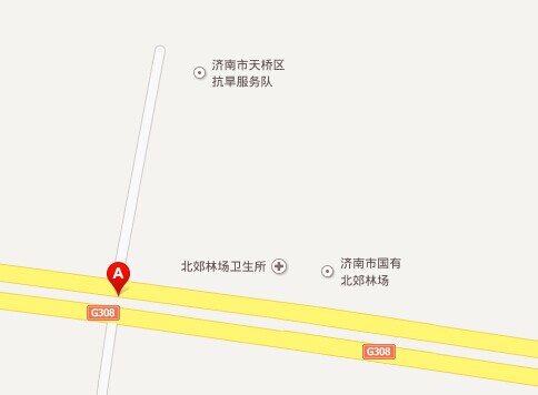 濟南駿大挖掘機學校地址在哪？乘車路線？招生電話？