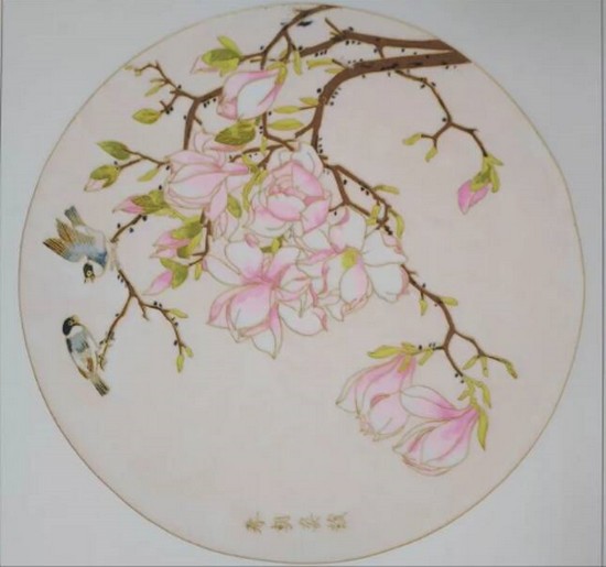 衡陽師范學(xué)院學(xué)費及收費標(biāo)準(zhǔn)