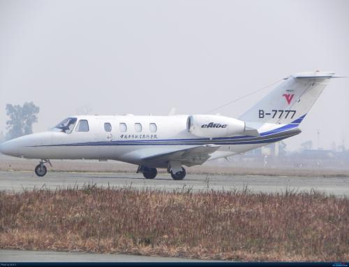 全國(guó)各地有那么多空乘校園，如何選擇適合自己的校園