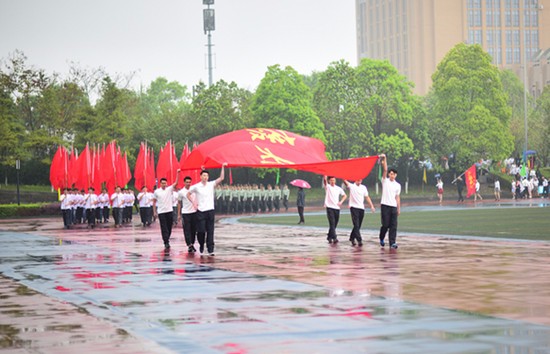 重慶大學醫(yī)學院有哪些專業(yè)及什么專業(yè)好