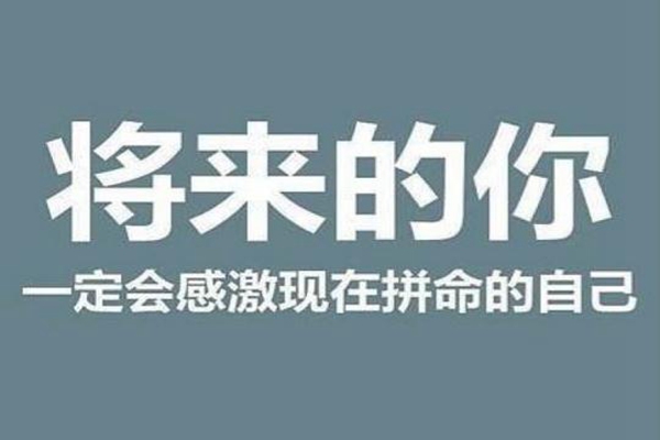 經(jīng)濟統(tǒng)計學(xué)專業(yè)怎么樣 就業(yè)前景好不好(10條）