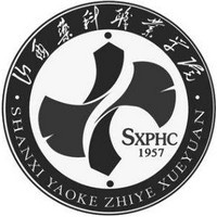 山西藥科職業(yè)學院招生錄取分數(shù)線