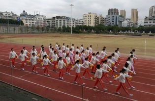 閩東衛(wèi)生學校有哪些專業(yè)及什么專業(yè)好