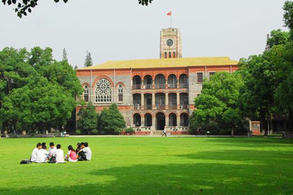 北京外國語大學怎么樣 評價排名好不好(10條)