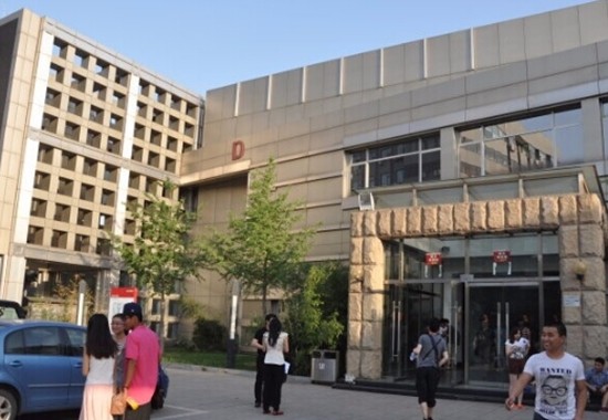 成都四川大學(xué)職業(yè)技術(shù)學(xué)院怎么樣？好不好就業(yè)呢？