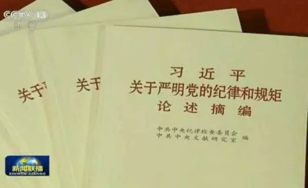 2020年小學(xué)教師學(xué)習兩學(xué)一做工作計劃