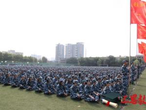 安徽理工大學怎么樣 評價排名好不好(10條)