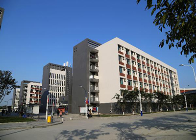 公立大學(xué)