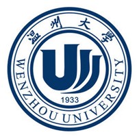 溫州大學(xué)在哪里？地址信息介紹