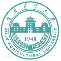 吉林農(nóng)業(yè)大學招生簡章及招生要求