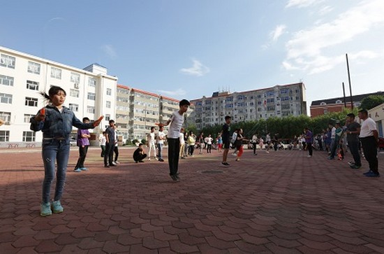 黑河市職業(yè)技術(shù)教育中心學(xué)校招生辦電話及聯(lián)系方式