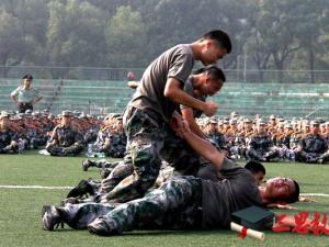 湖南科技大學瀟湘學院怎么樣 評價排名好不好(10條)