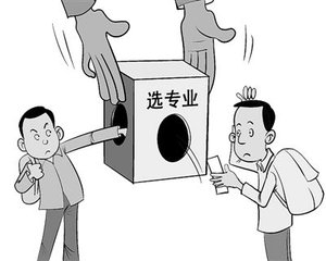  貴州大學(xué)師資力量如何？