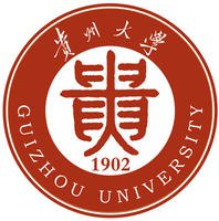  貴州大學的校訓是什么