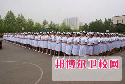 瀘州2020年衛(wèi)校學(xué)什么比較好