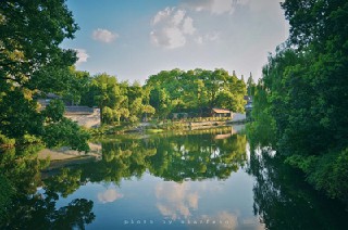 四川省經(jīng)濟管理學(xué)校住宿條件怎么樣_怎么報讀你校