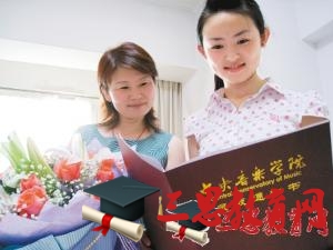 合肥工業(yè)大學(xué)(宣城校區(qū))怎么樣 評價排名好不好(10條)